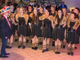 EFG-Bootsfasching 2025_66